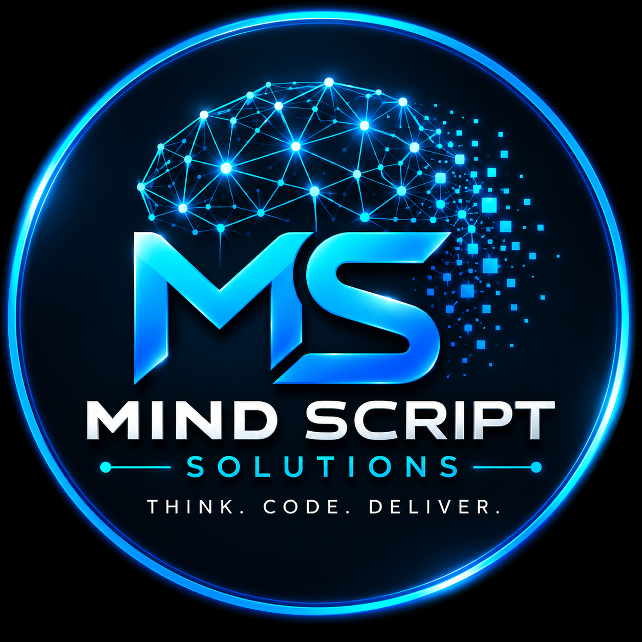 Mind Script Solutions